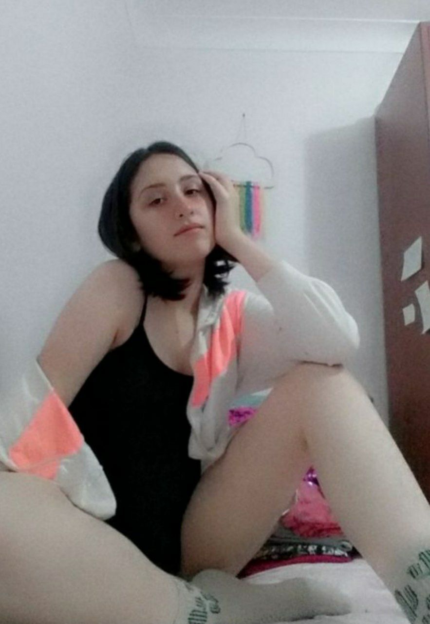 Turkish Slut Womans 33 arsivizm gallery