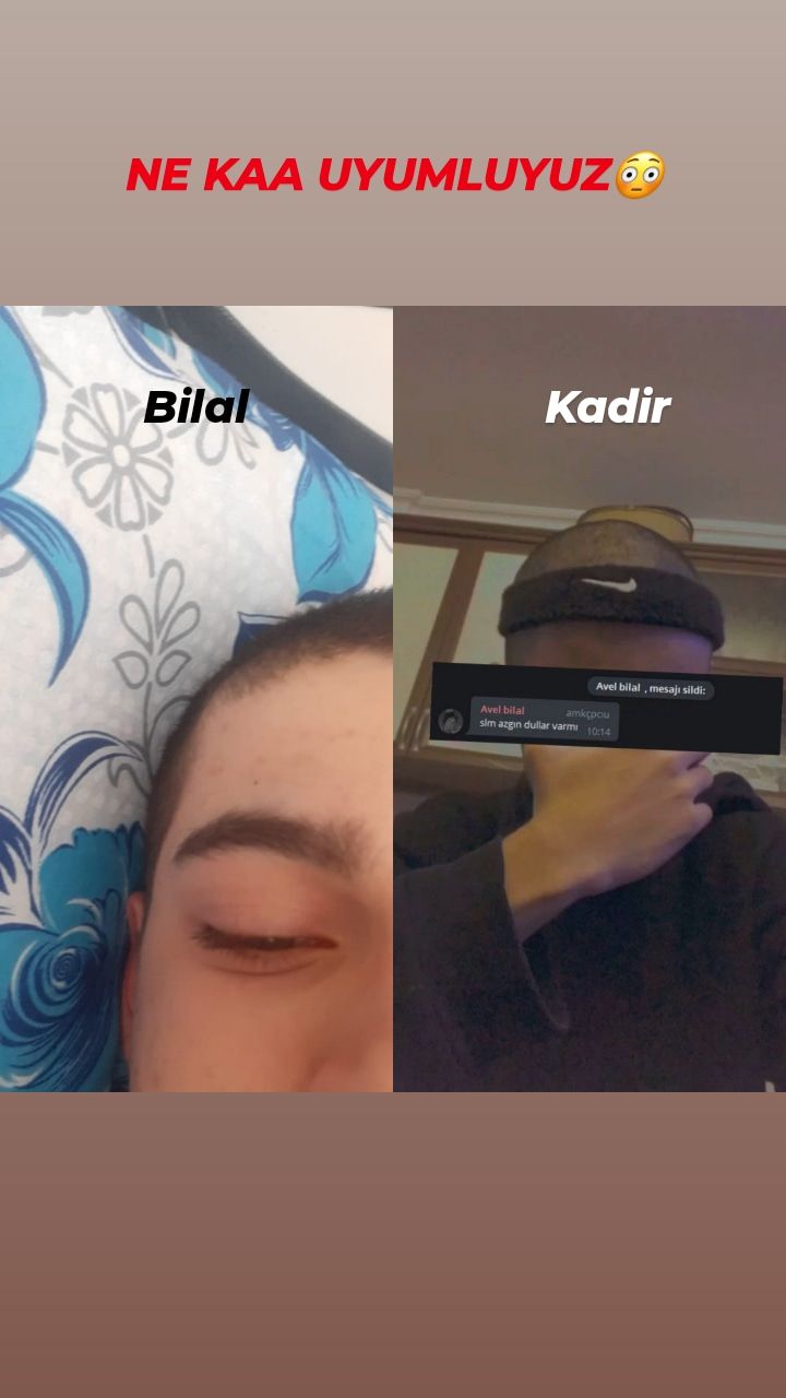 Turkish Slut Womans 33 arsivizm gallery