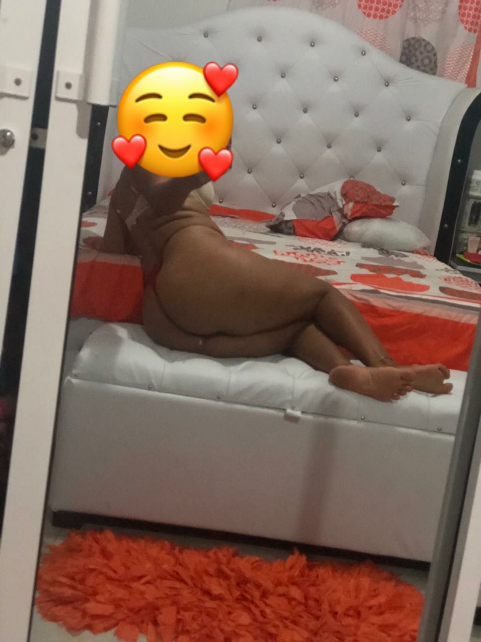 Turkish Slut Womans 33 arsivizm gallery