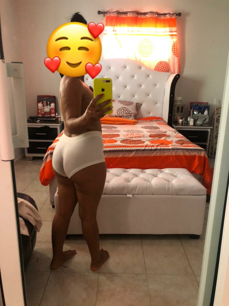 Turkish Slut Womans 33 arsivizm gallery