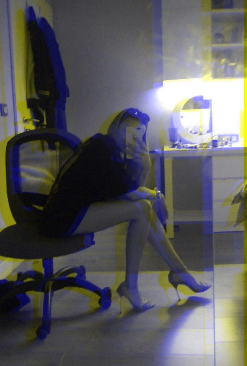 Turkish Slut Womans 33 arsivizm gallery