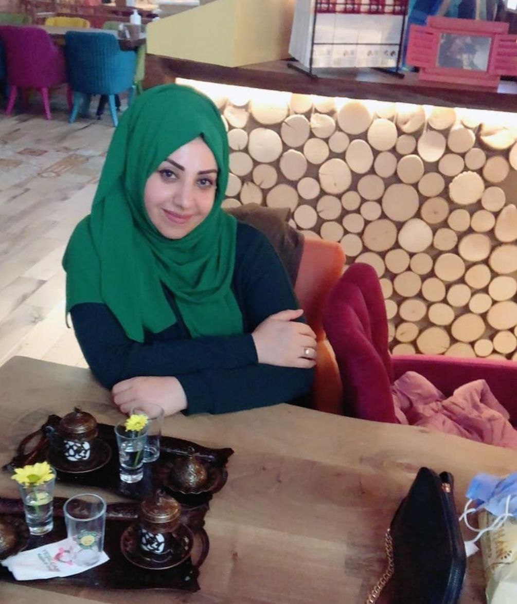 Turkish Slut Womans 33 arsivizm gallery