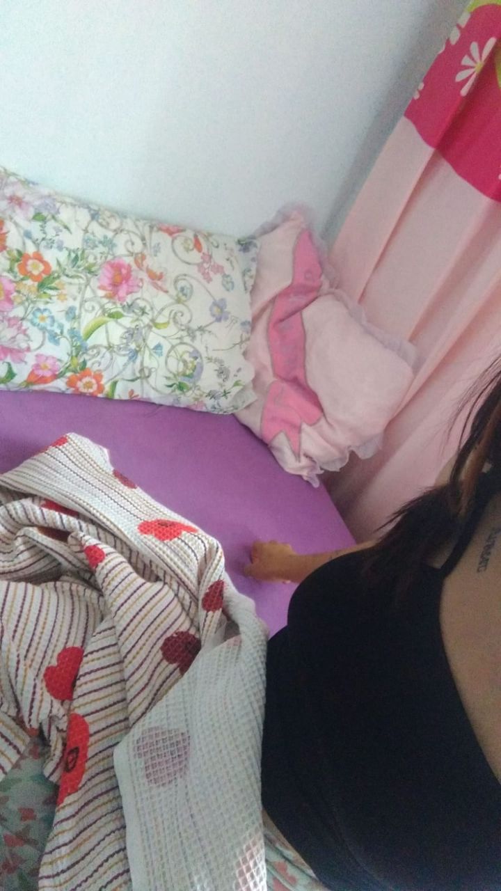 Turkish Slut Womans 33 arsivizm gallery