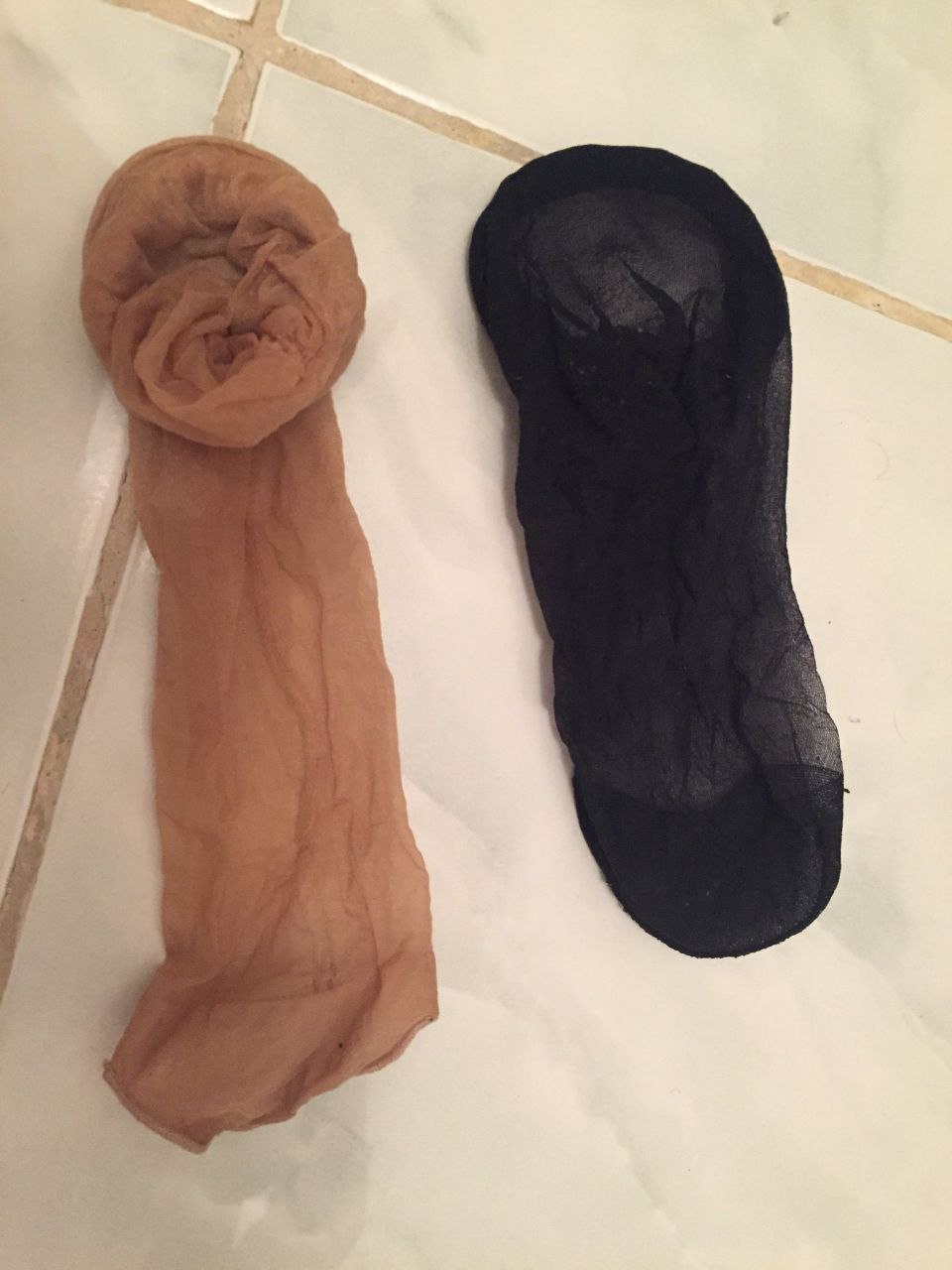 Turkish Slut Womans 33 arsivizm gallery