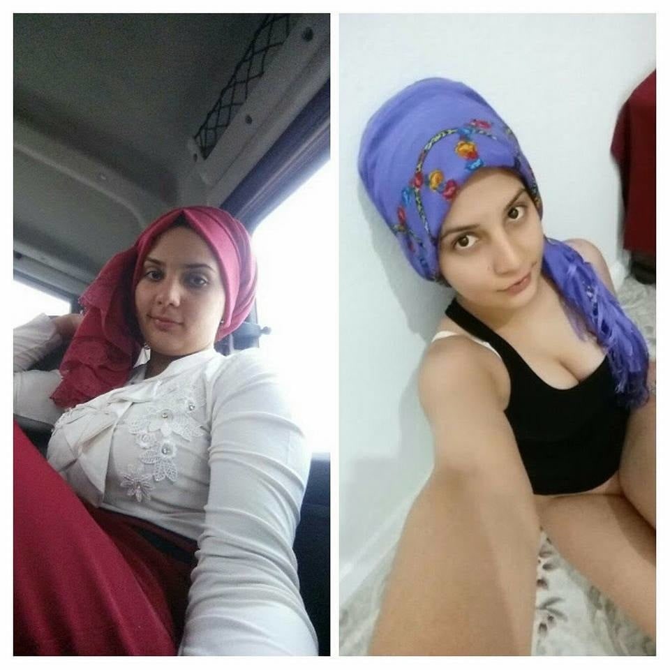Turkish Slut Womans 33 arsivizm gallery