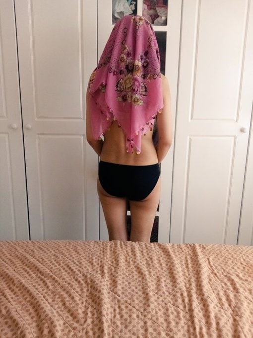 Turkish Slut Womans 33 arsivizm gallery