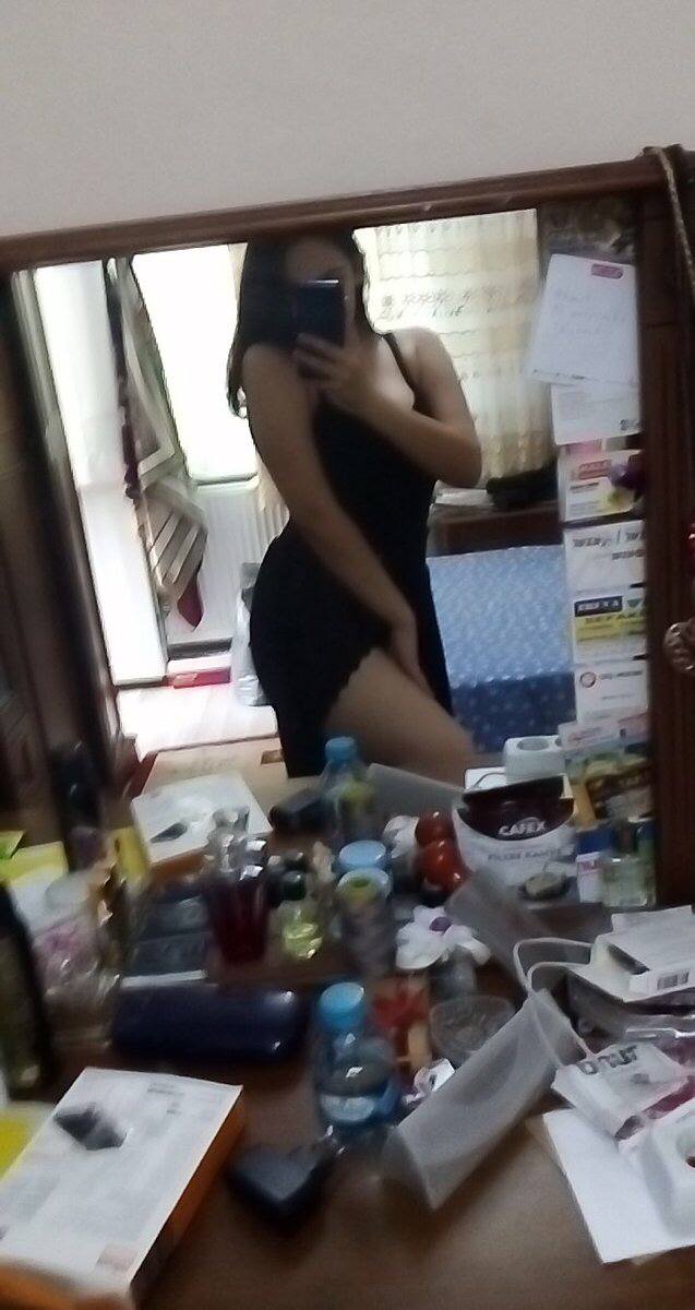 Turkish Slut Womans 33 arsivizm gallery