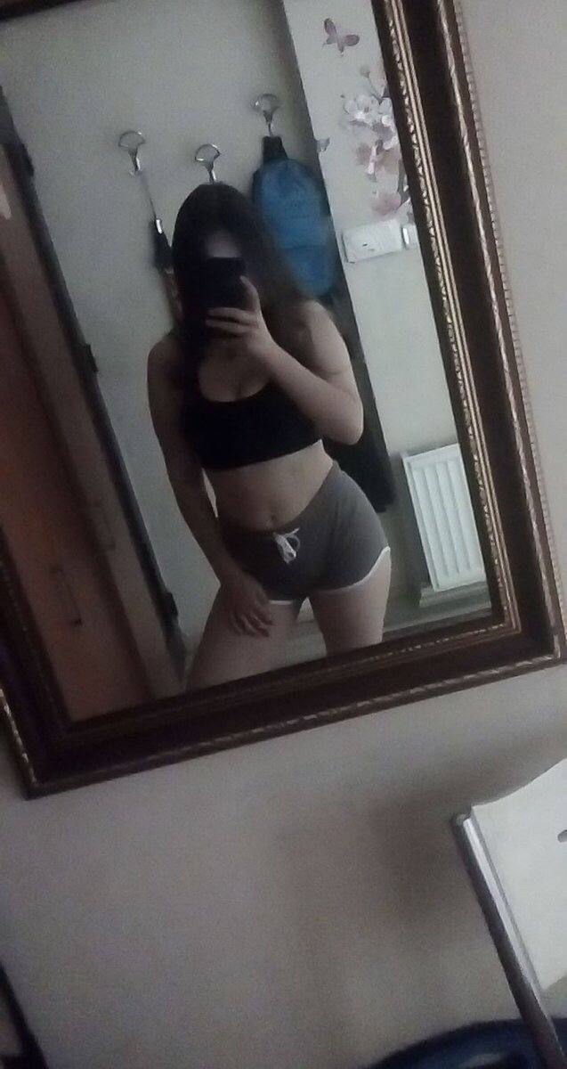 Turkish Slut Womans 33 arsivizm gallery