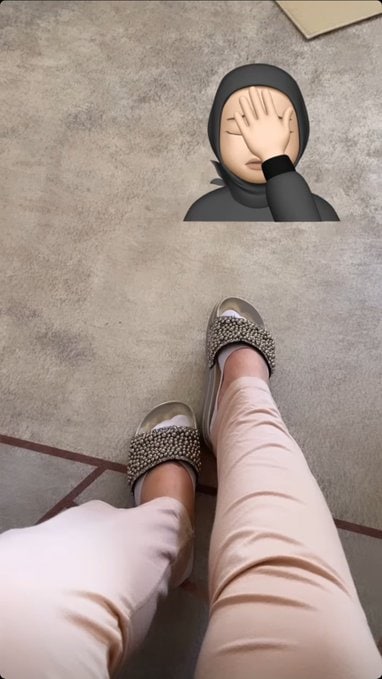 Turkish Slut Womans 33 arsivizm gallery