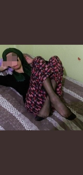 Turkish Slut Womans 33 arsivizm gallery
