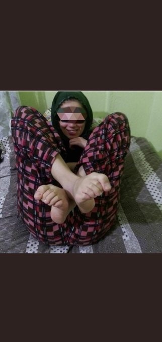 Turkish Slut Womans 33 arsivizm gallery