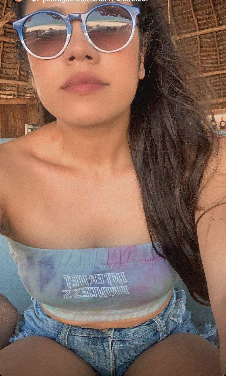 Turkish Slut Womans 33 arsivizm gallery