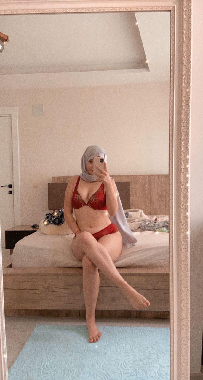 Turkish Slut Womans 33 arsivizm gallery