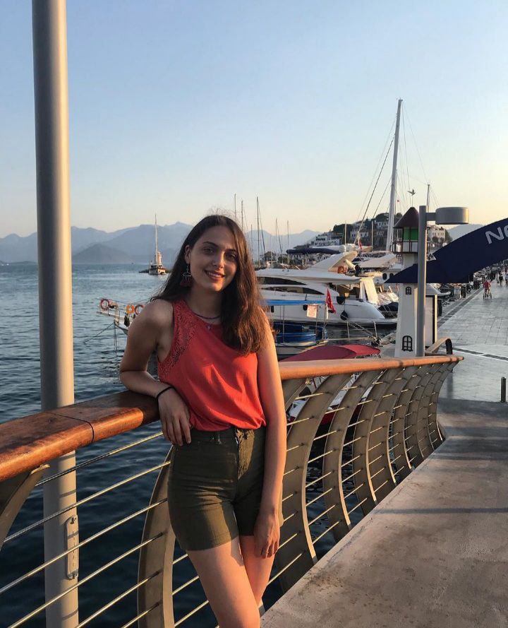 Turkish Slut Womans 33 arsivizm gallery