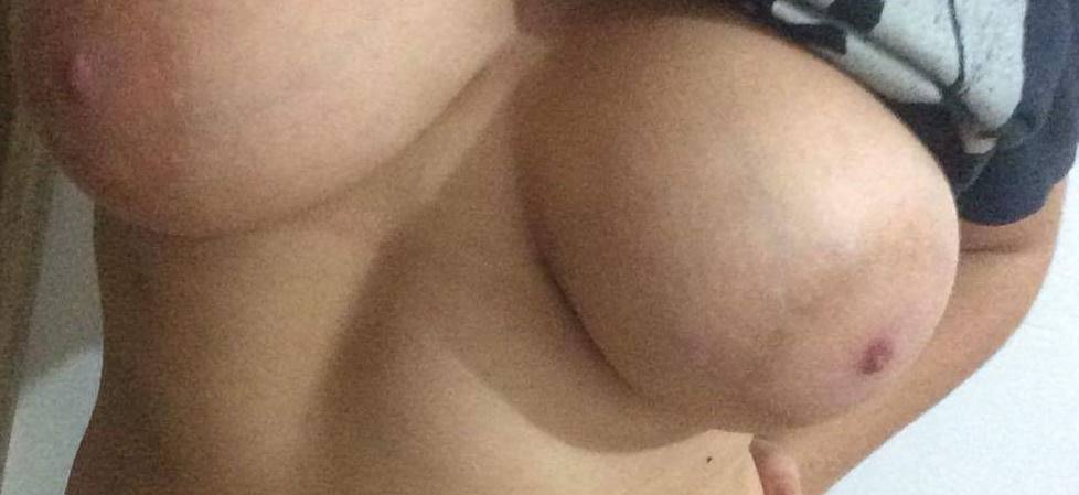 Turkish Slut Womans 33 arsivizm gallery