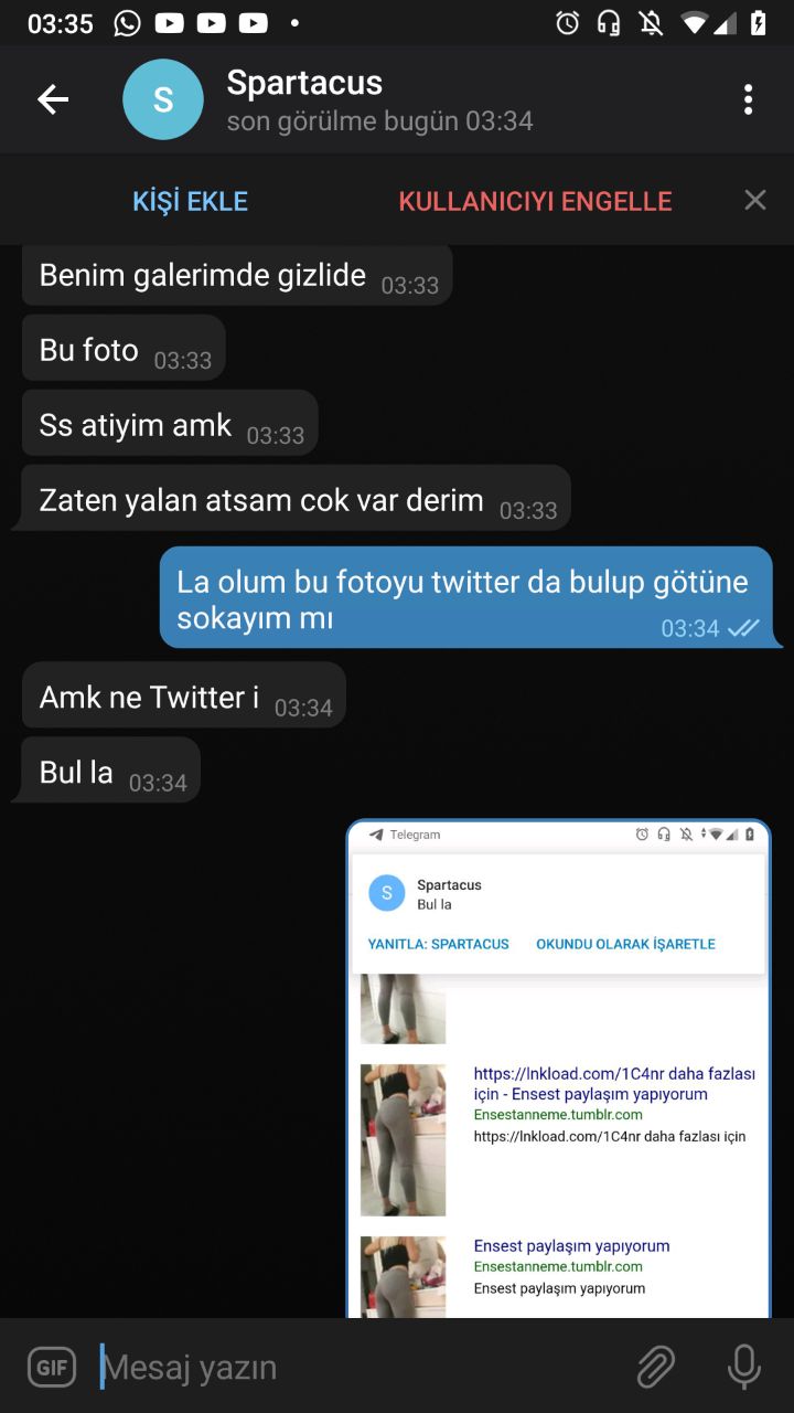 Turkish Slut Womans 33 arsivizm gallery