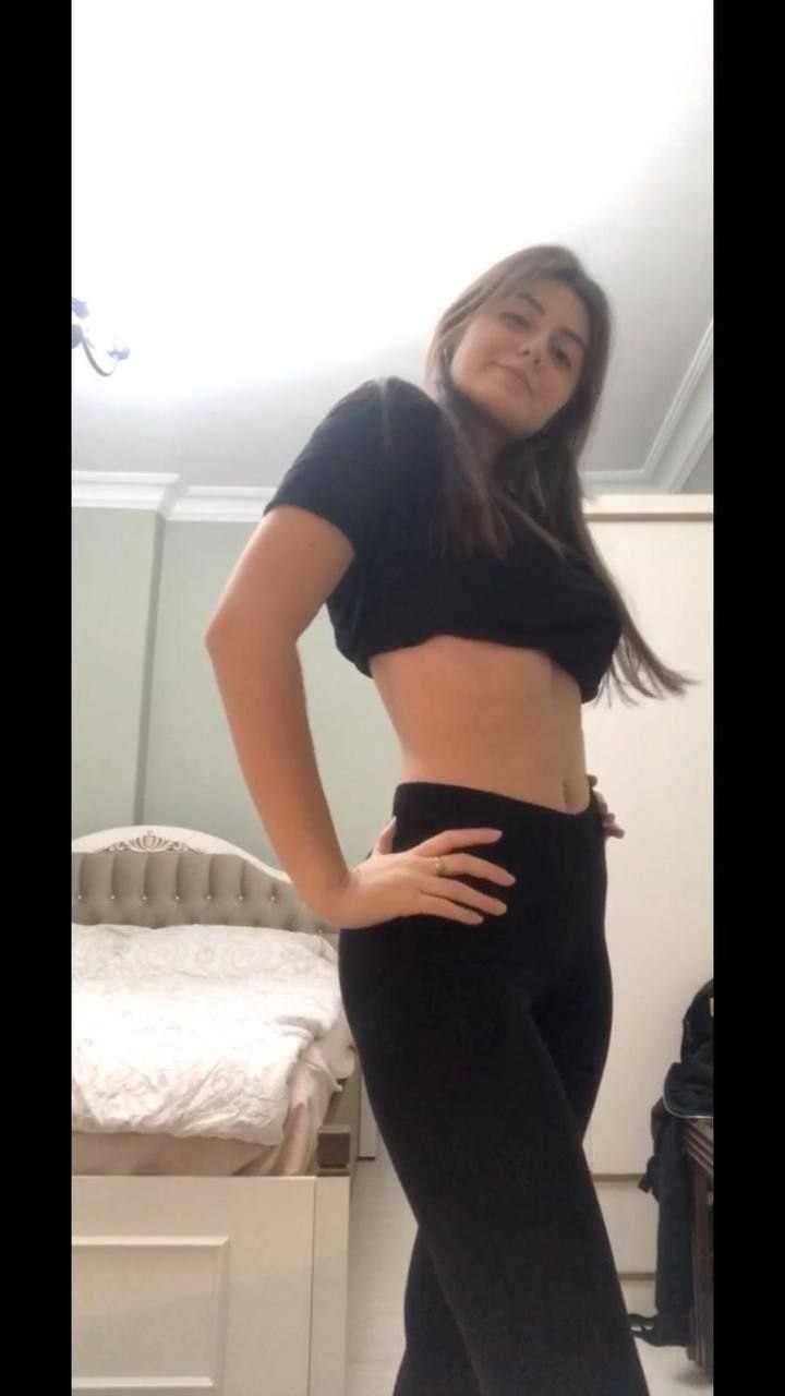 Turkish Slut Womans 33 arsivizm gallery