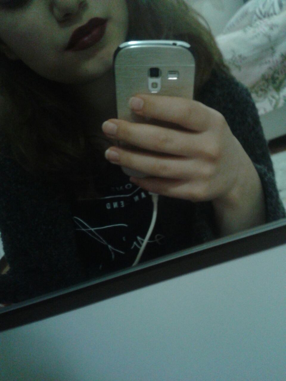 Turkish Slut Womans 33 arsivizm gallery