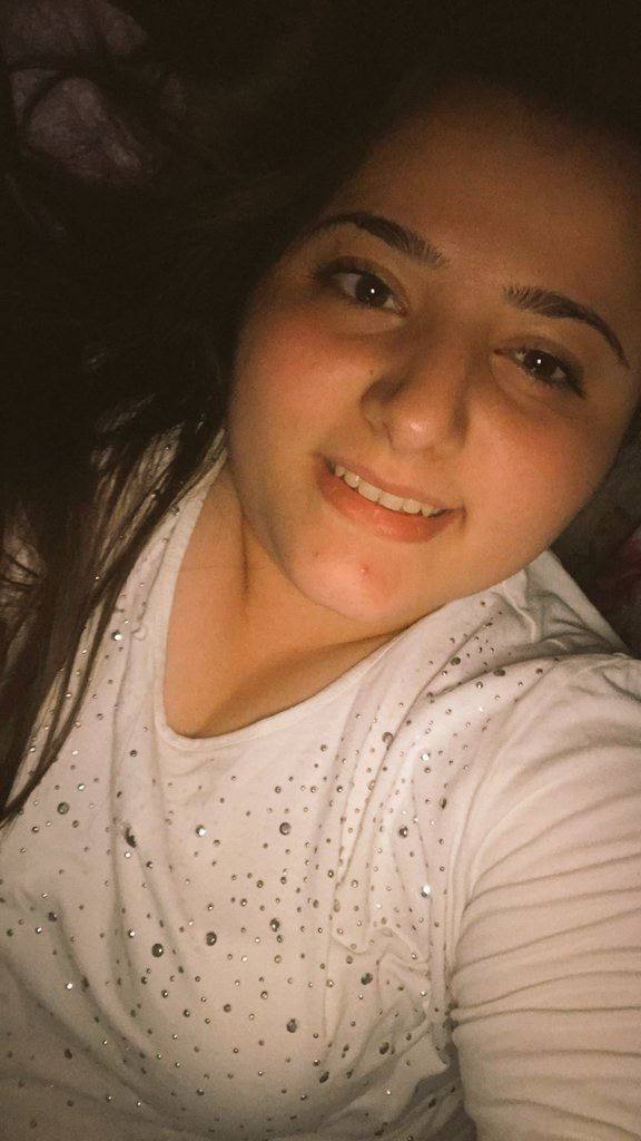 Turkish Slut Womans 33 arsivizm gallery