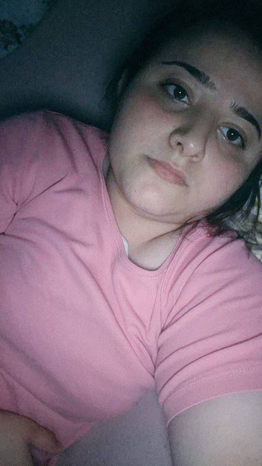 Turkish Slut Womans 33 arsivizm gallery