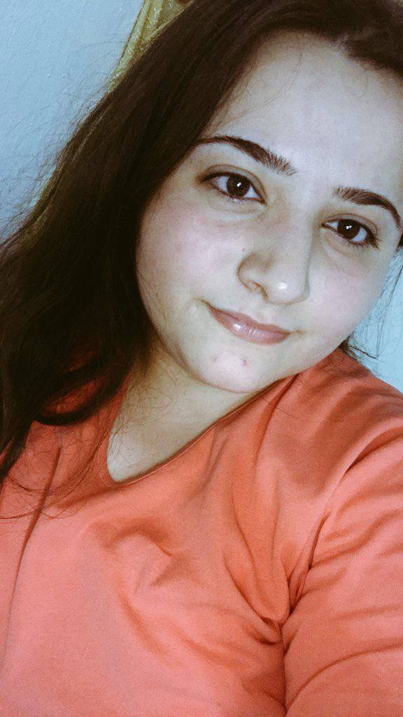 Turkish Slut Womans 33 arsivizm gallery