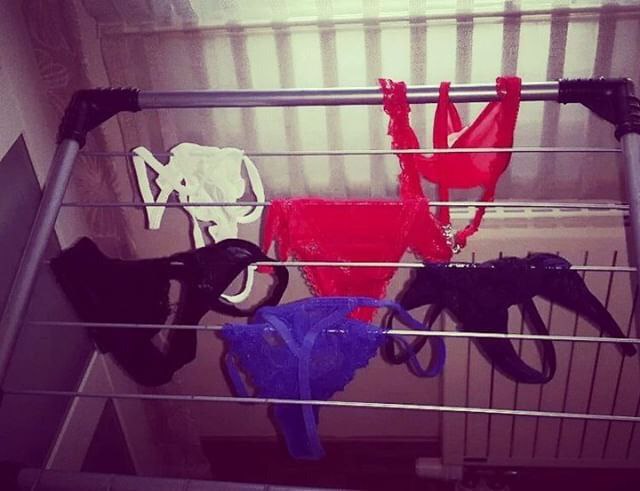 Turkish Slut Womans 33 arsivizm gallery