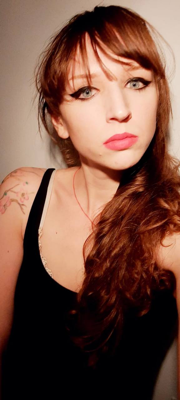 Turkish Slut Womans 33 arsivizm gallery