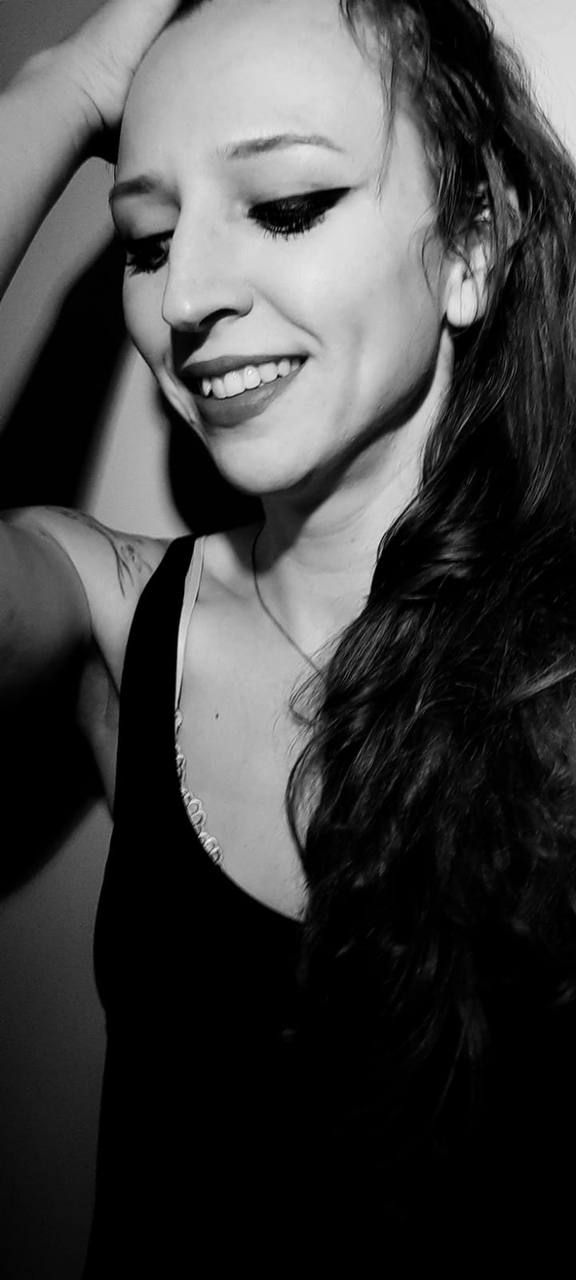 Turkish Slut Womans 33 arsivizm gallery