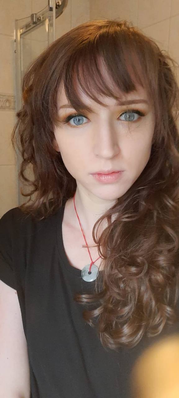 Turkish Slut Womans 33 arsivizm gallery