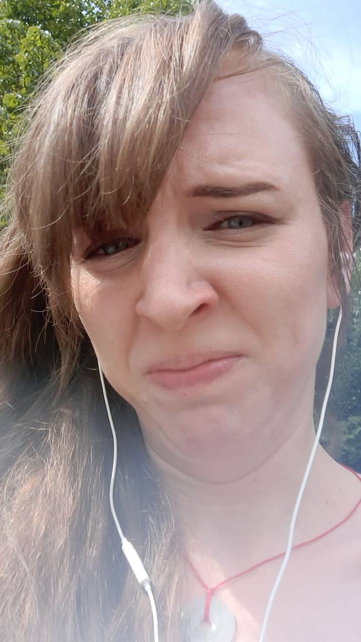 Turkish Slut Womans 33 arsivizm gallery