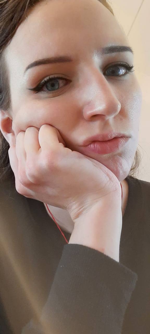 Turkish Slut Womans 33 arsivizm gallery