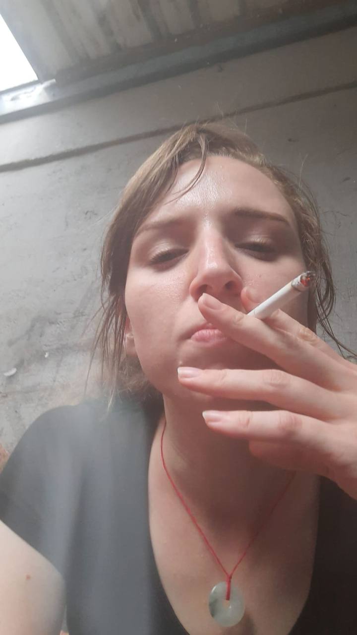 Turkish Slut Womans 33 arsivizm gallery