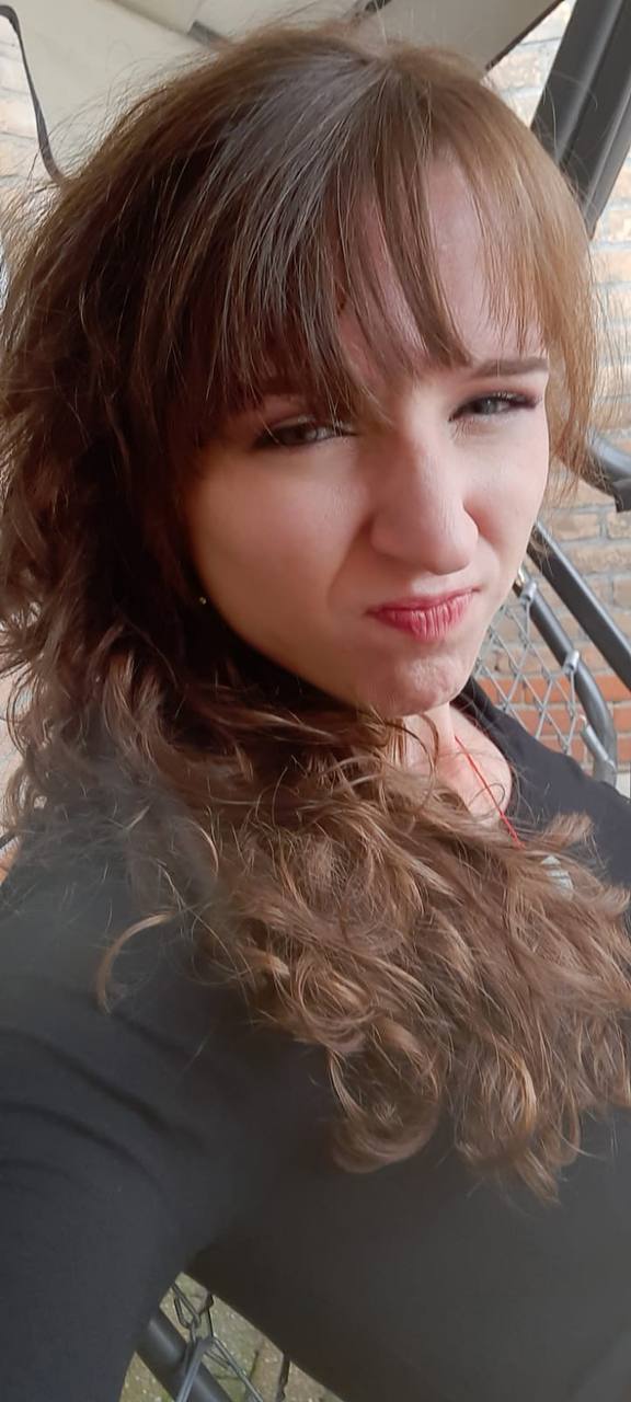 Turkish Slut Womans 33 arsivizm gallery