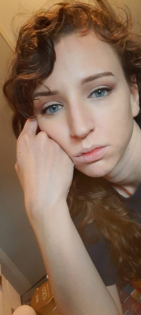 Turkish Slut Womans 33 arsivizm gallery