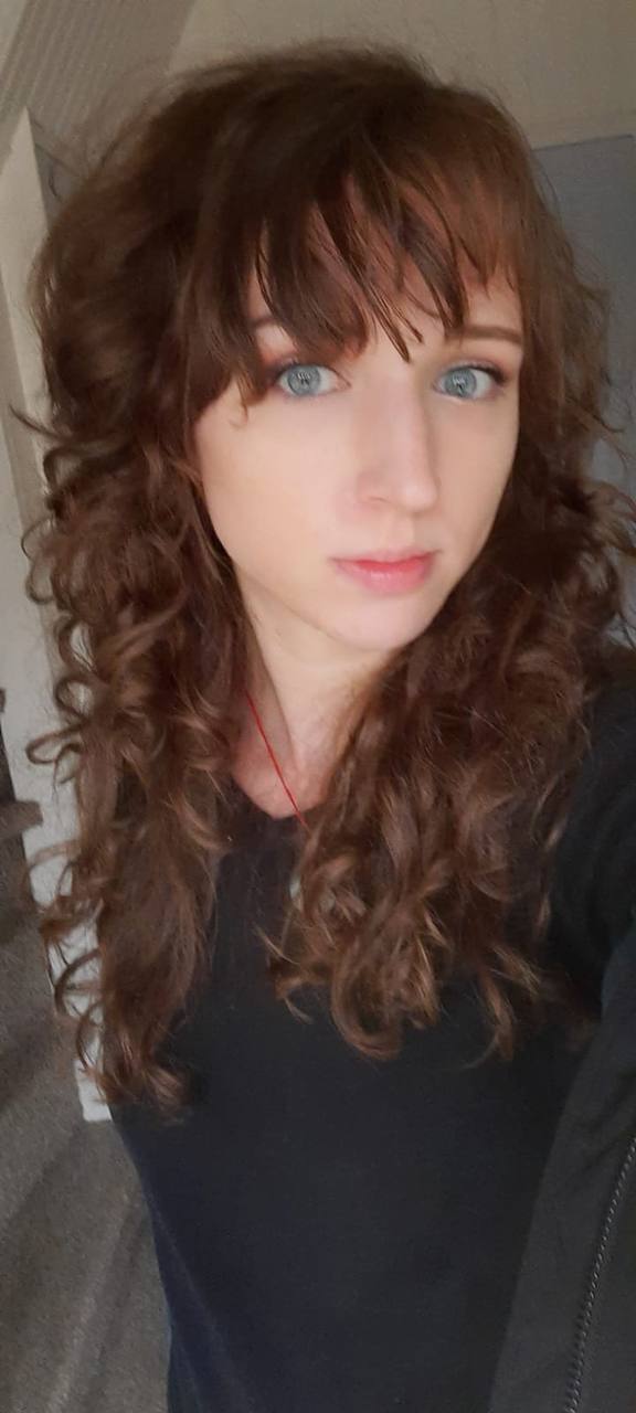 Turkish Slut Womans 33 arsivizm gallery