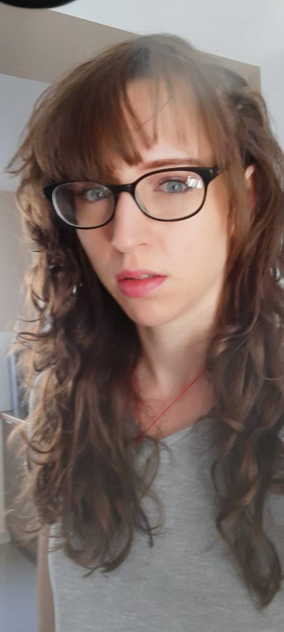 Turkish Slut Womans 33 arsivizm gallery