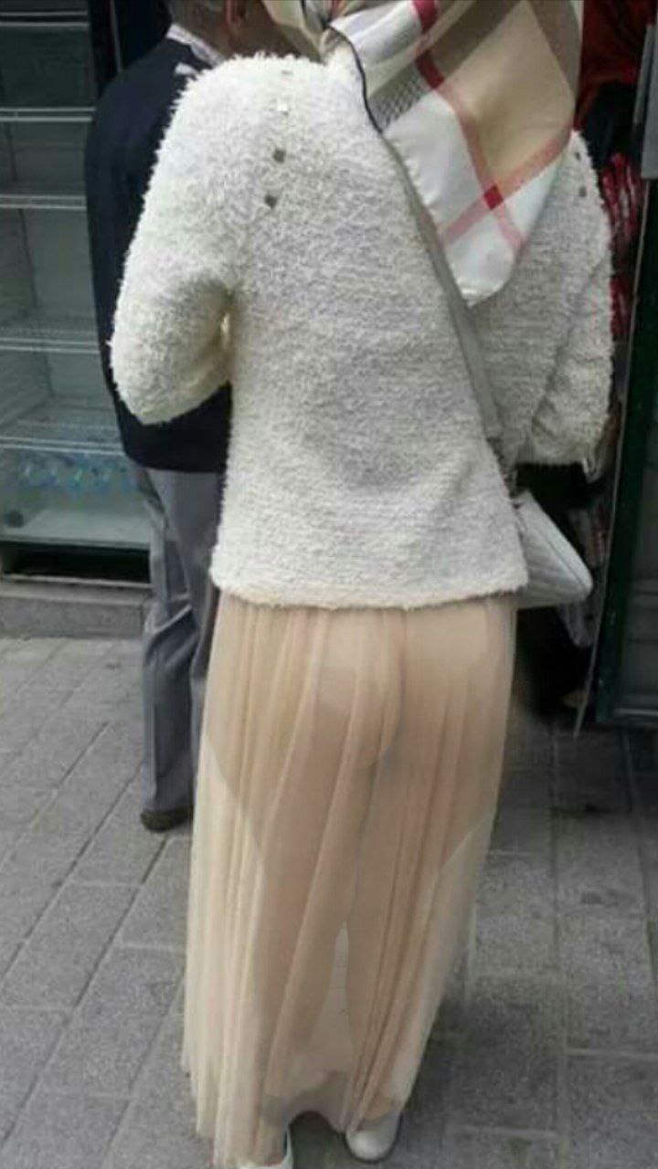 Turkish Slut Womans 33 arsivizm gallery