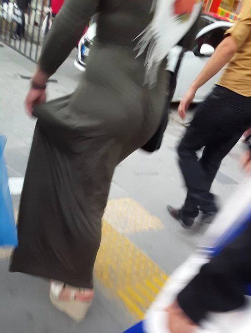 Turkish Slut Womans 33 arsivizm gallery