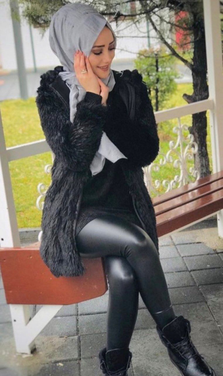 Turkish Slut Womans 33 arsivizm gallery