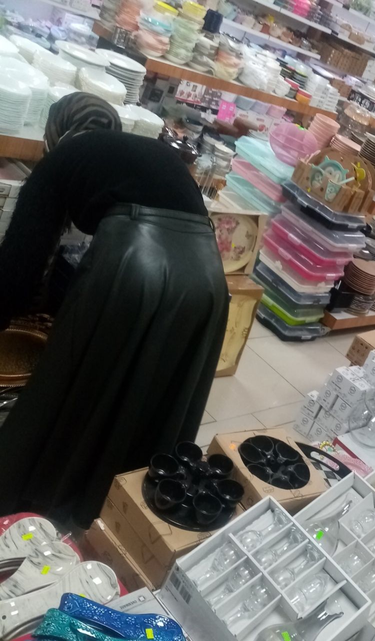 Turkish Slut Womans 33 arsivizm gallery