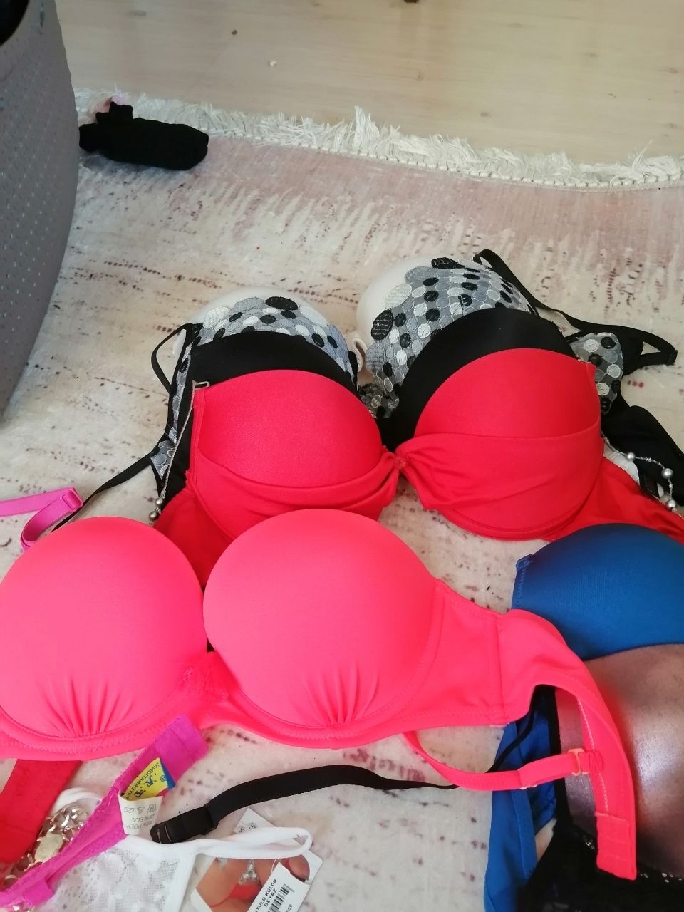 Turkish Slut Womans 33 arsivizm gallery