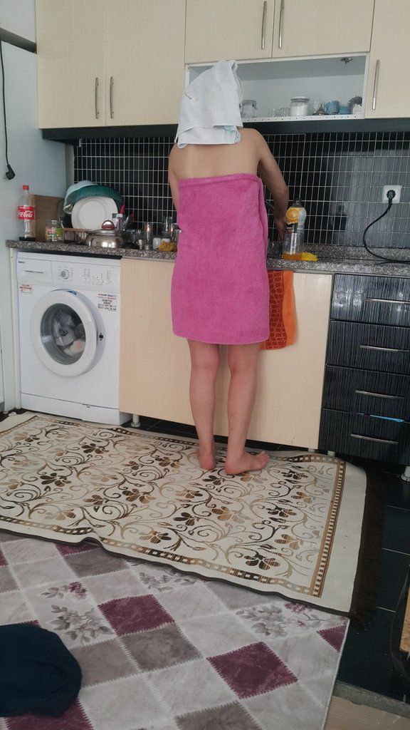 Turkish Slut Womans 33 arsivizm gallery