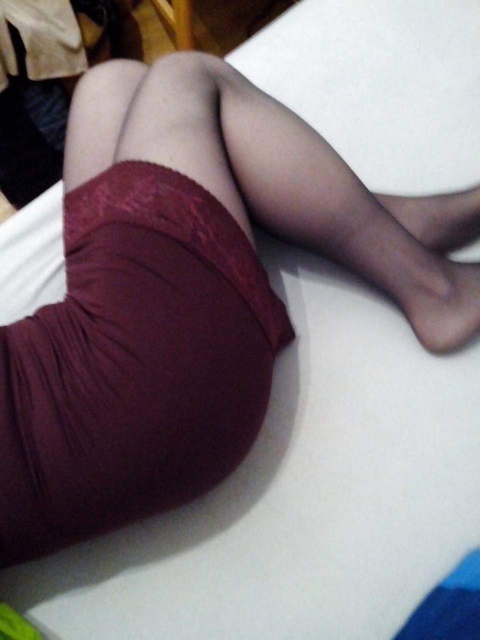 Turkish Slut Womans 33 arsivizm gallery