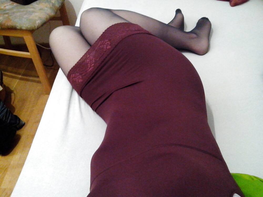 Turkish Slut Womans 33 arsivizm gallery