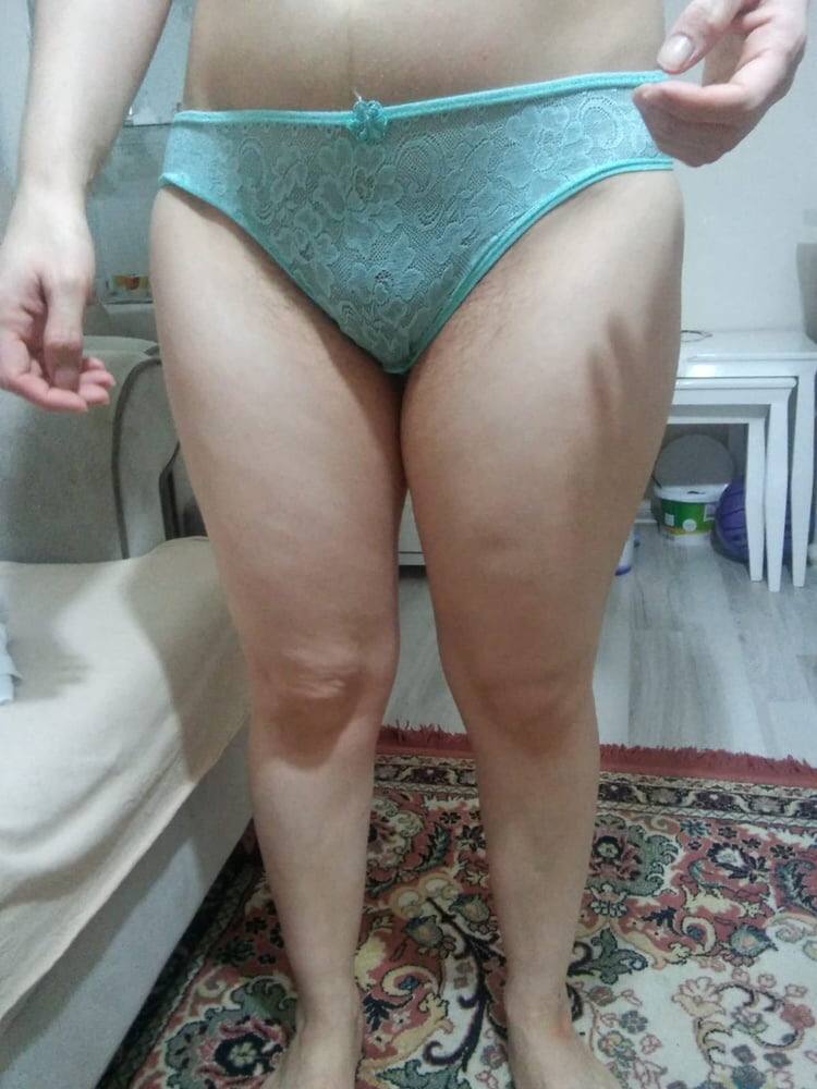 Turkish Slut Womans 33 arsivizm gallery