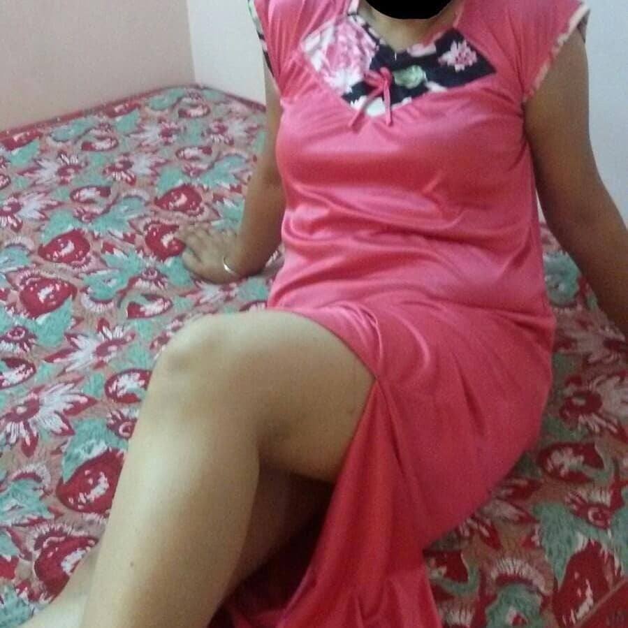 Turkish Slut Womans 33 arsivizm gallery