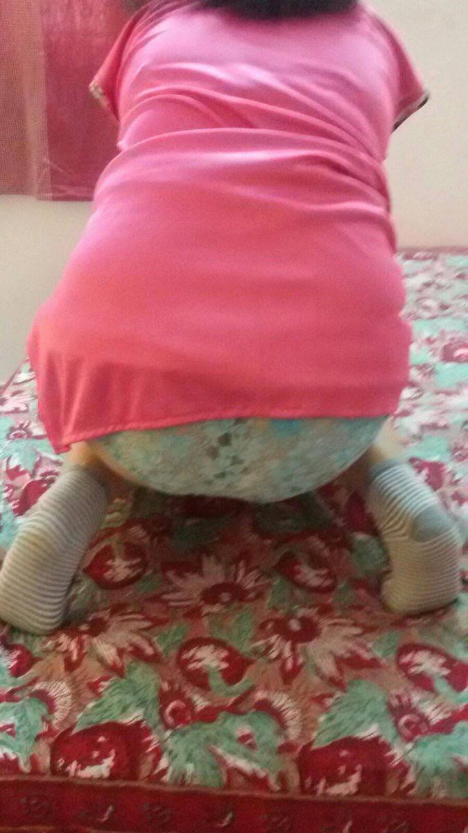 Turkish Slut Womans 33 arsivizm gallery