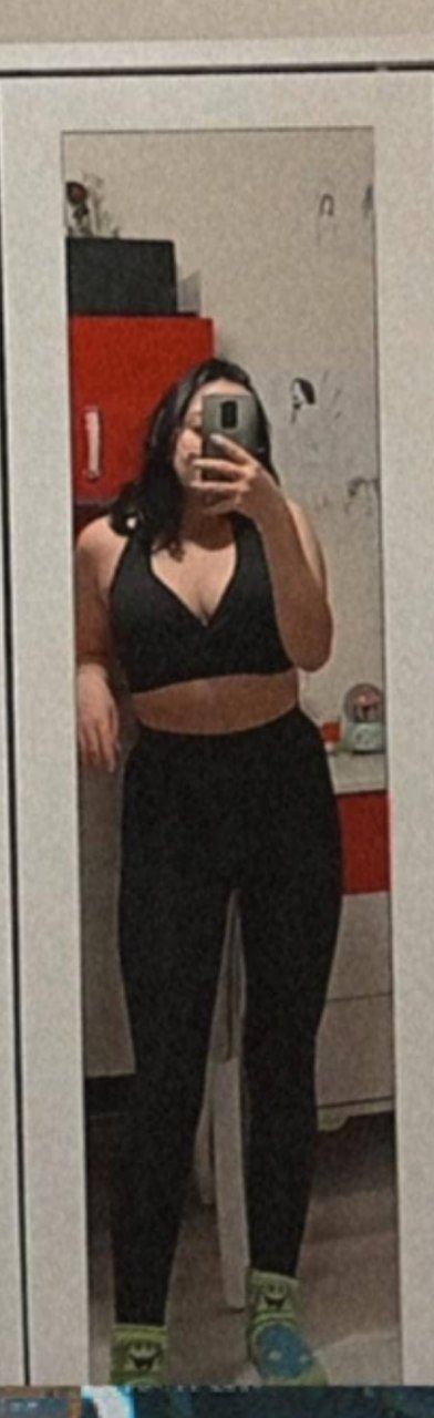 Turkish Slut Womans 33 arsivizm gallery