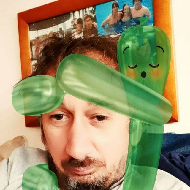 Turkish Slut Womans 33 arsivizm gallery