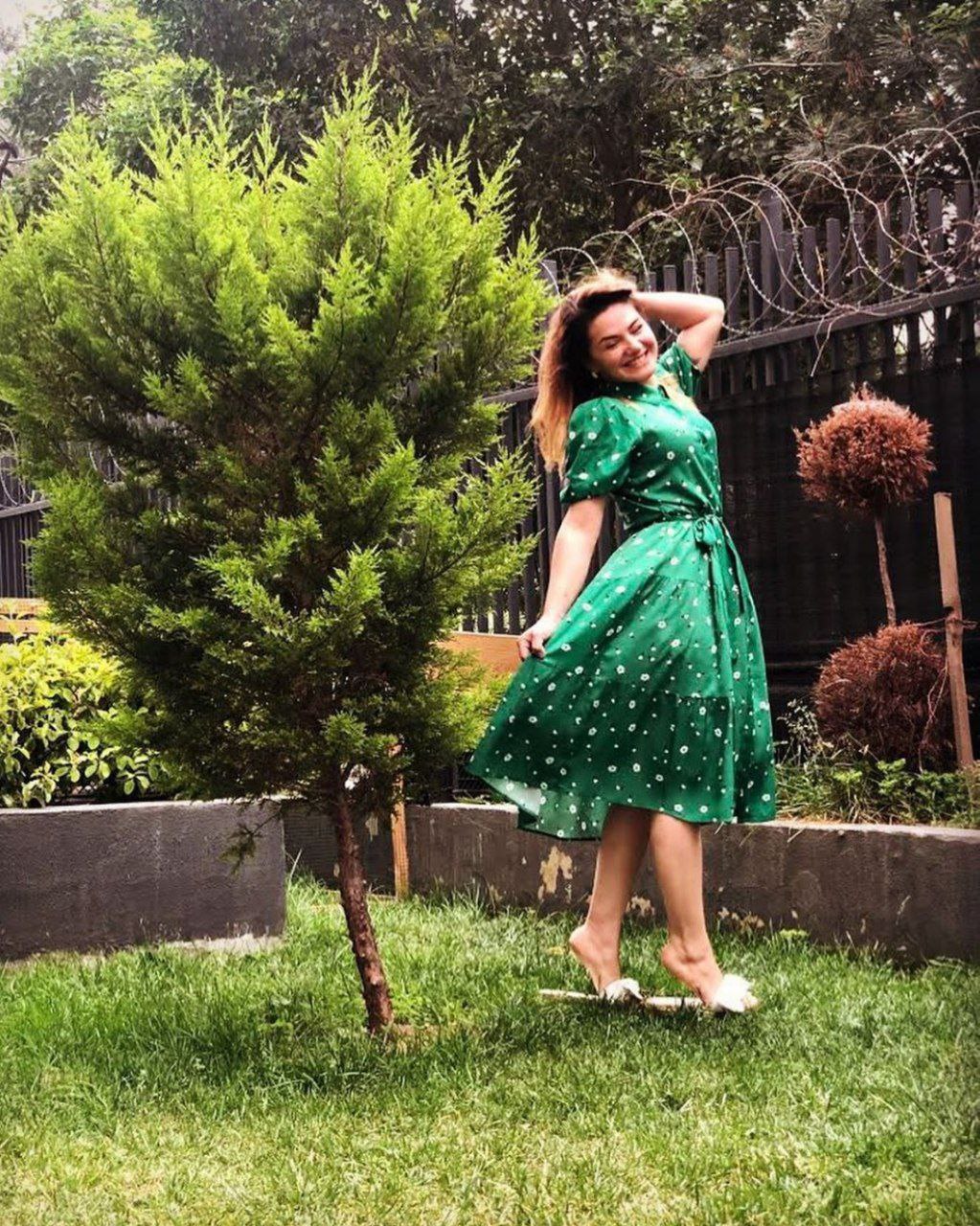 Turkish Slut Womans 33 arsivizm gallery